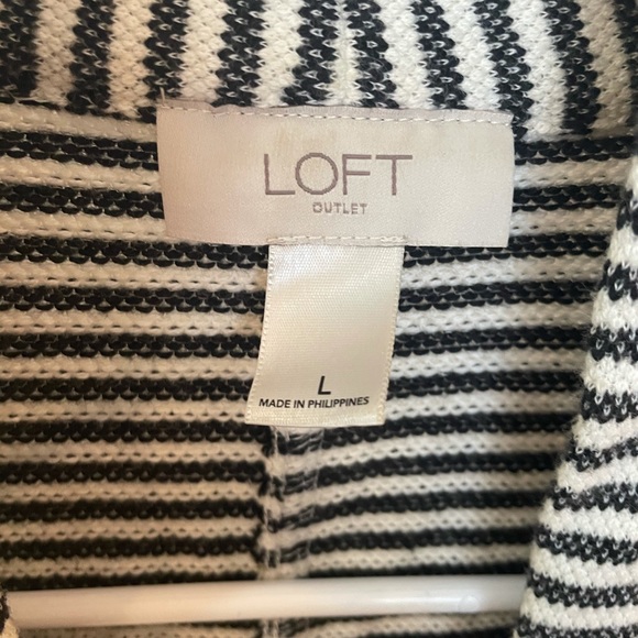 LOFT Spring/summer box - Picture 6 of 10